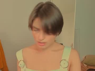 webcam girl sonya_vogue today image #237710