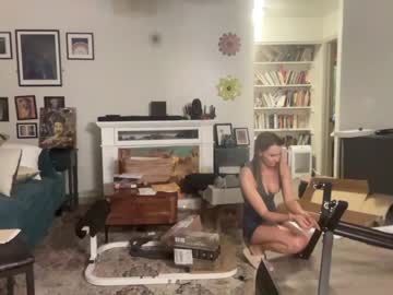 webcam girl kaileeshy today image #2769027