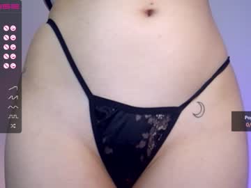 webcam girl princessasiana today image #3460024