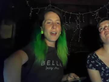 webcam couple threezcompany today image #2024611