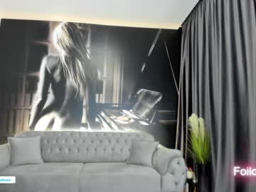 webcam girl aliessia today image #2952661