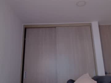 webcam girl charlotte114 today image #1634538