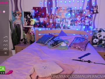 webcam girl danikanappi today image #157458