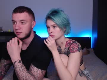 webcam couple sex_revolution today image #244173
