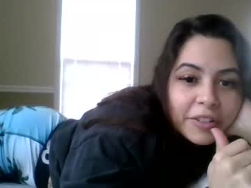 webcam couple dani_and_big today image #1123187
