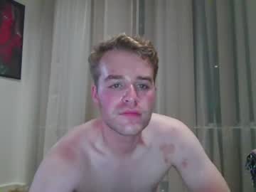 webcam man dancingfun today image #1156711