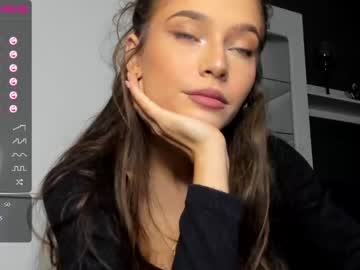 webcam girl isia_slay today image #3172166