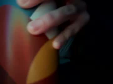 webcam girl josie_lo today image #4035820