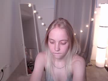 webcam girl appr0ved today image #1350757