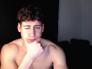 webcam man drmozo today image #2678540