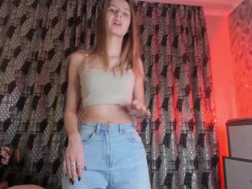webcam girl oliviasolis today image #3556496