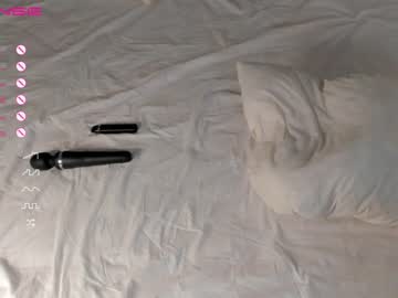 webcam girl pinkncrazy today image #2893434