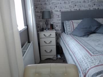 webcam girl julia_stits today image #143628