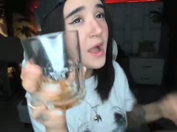webcam girl sugar_troubl3 today image #1312500