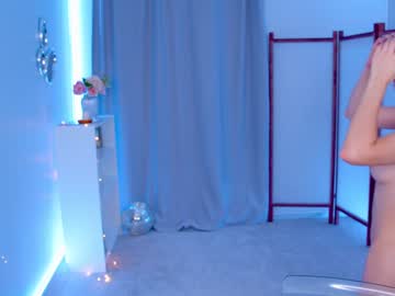 webcam girl silent_chill today image #2893224