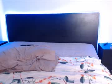 webcam girl sofia_sakura today image #2512805