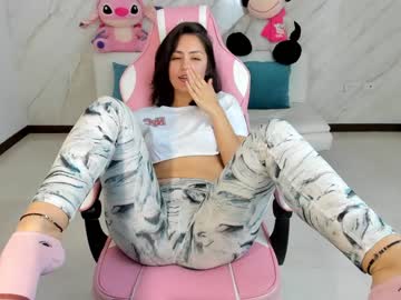 webcam girl allisonpalmer today image #2743404