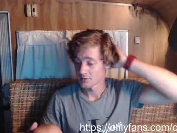 webcam man nezzey today image #1178287