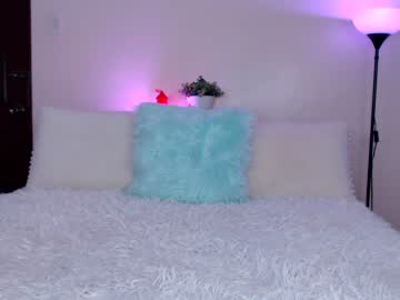 webcam girl allforshow93 today image #1528646