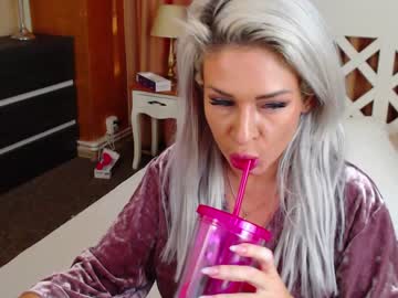 webcam girl debralee today image #459737