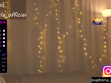 webcam girl sexybarbi today image #1183854