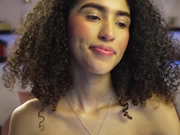 webcam girl amnie_ today image #3629741
