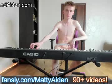webcam man topganhotty today image #2114020
