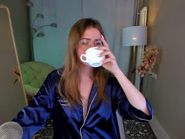 webcam girl zlata_luna today image #489698