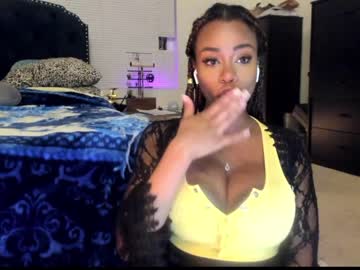 webcam girl napudi1 today image #265214