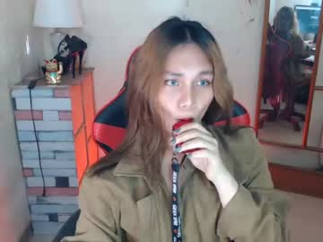 webcam tranny tabatha_flex today image #3944406