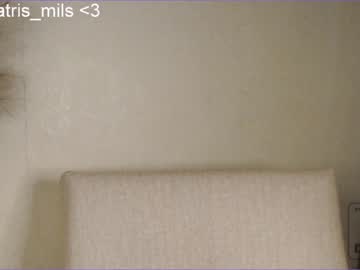 webcam couple beatris_mils today image #1984016