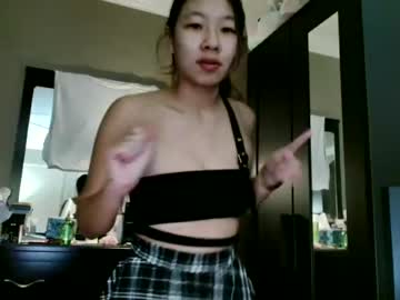 webcam girl hiddenr0se today image #3302055