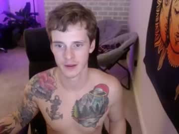 webcam man ivan00ze today image #601856