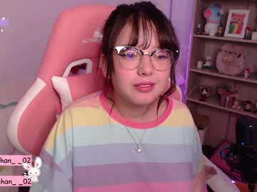 webcam girl maru_chan_ today image #1728614
