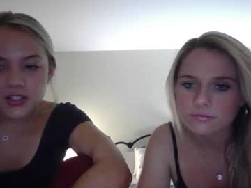 webcam girl varsitybaby000 today image #356221