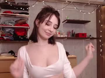 webcam girl jennysfanss today image #1472200