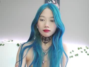 webcam girl le_chan today image #1947963