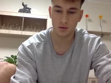 webcam man youcan__ today image #941857