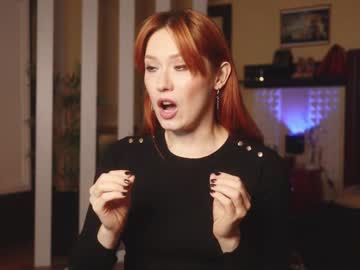 webcam girl coolteacher today image #3125007