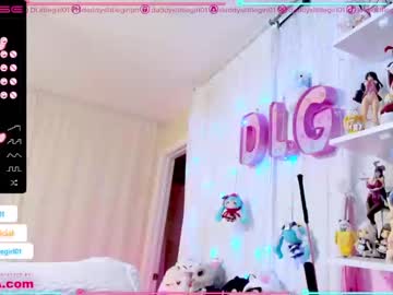 webcam girl daddyslittlegirl01 today image #1797370