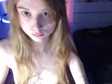 webcam couple jopachlen today image #4064936