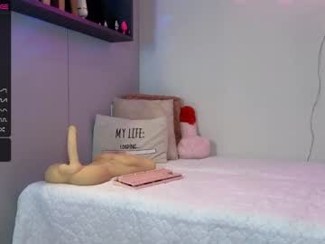 webcam girl jeangreybianca today image #3871047