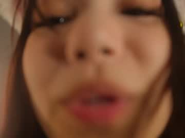 webcam girl younayuna today image #4096685