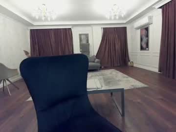 webcam girl ehotlovea today image #1777966