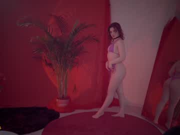 webcam girl excitease today image #3470147