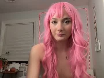 webcam couple lilpinkygirl69 today image #3977315