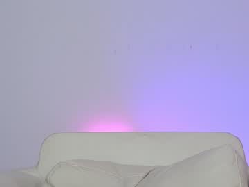 webcam girl sapphirealice today image #1533782
