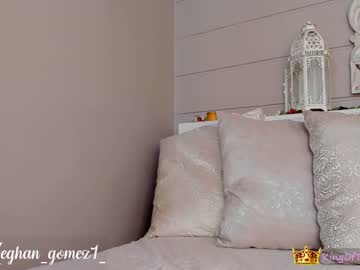 webcam girl _meghan_gomez1_ today image #2077231