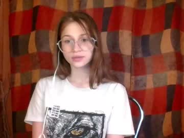 webcam girl mekyy_no_neko today image #3288404