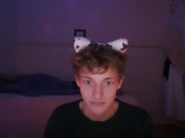 webcam man stoopidtwink today image #293584